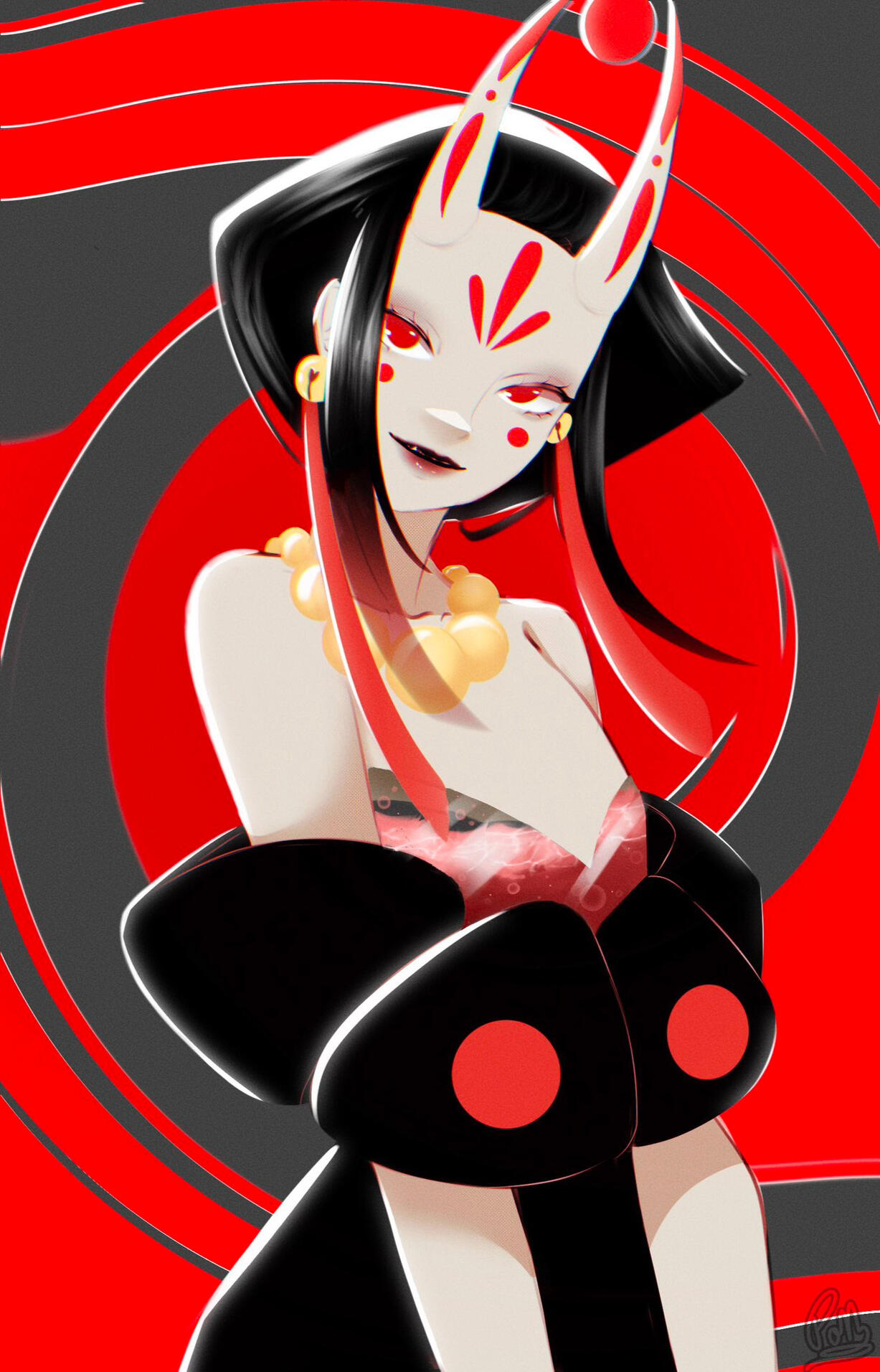 Art fight for xXStarryPuffyDreamXx (2023)