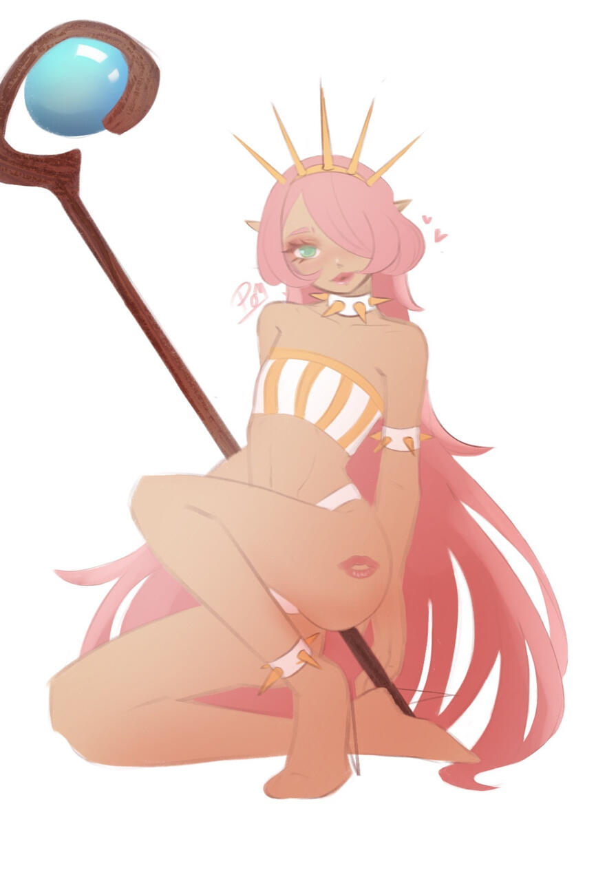 Art fight for Bogoro (2022)